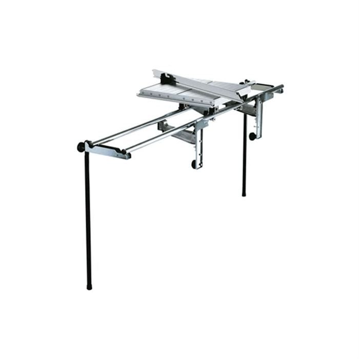 Table Coulissante Festool ST - Réf. 492100 - Neuf