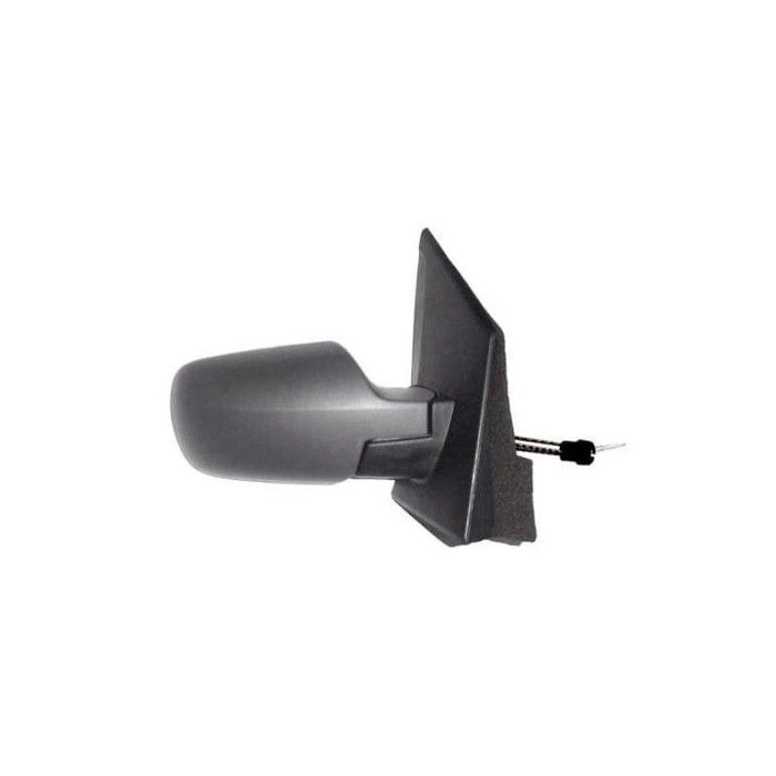 D&Q Arc de Chasse Adulte Arcs de tir à l'arc Arc et flèche Adulte Riser en métal 50 Pouces 30lbs D&Q Arc de Chasse Adulte Arcs de tir à l'arc Arc et flèche Adulte Riser en métal 50 Pouces 30lbs
