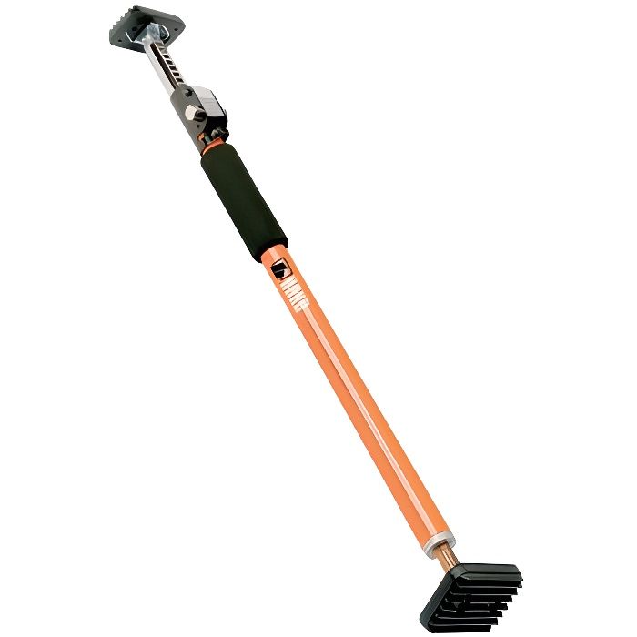 Etai professionnel 43117 - URKO - 1843117