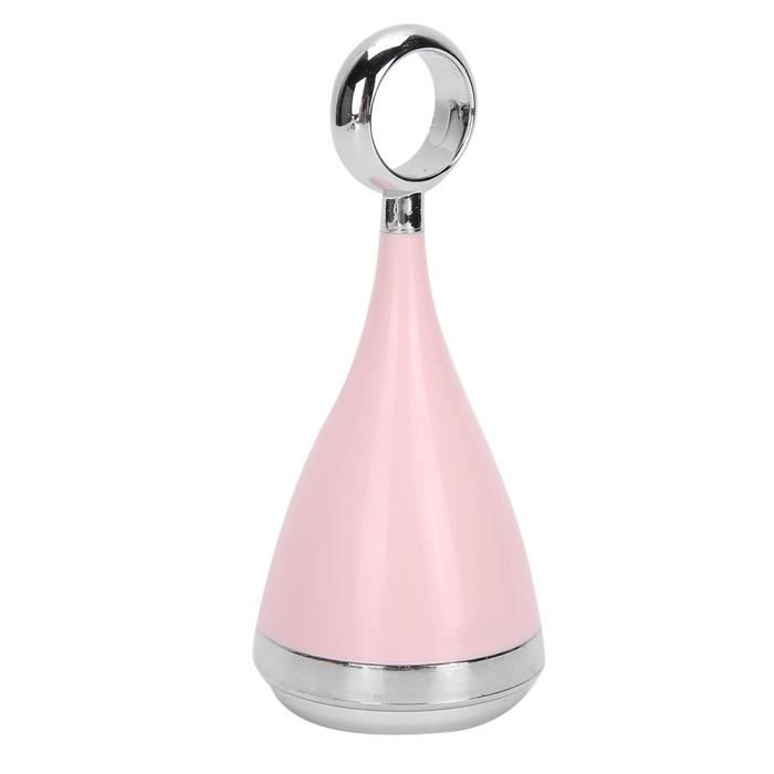 Étroit Élevant Marteau Crosspein Joaillier Texture Métaux Bijoux, Fretz
