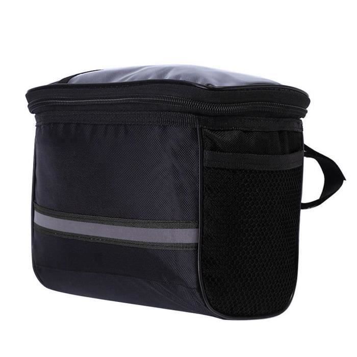 MSA Capteur De Température Magnétique Pt100 Thermistance D'Adsorption