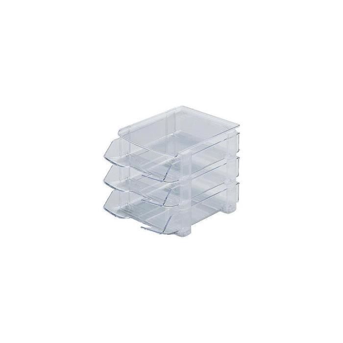 Trieur De Bureau Han 1043 23 Achat Vente Meuble Classement Trieur De Bureau Han 1043 23 Papier Cdiscount