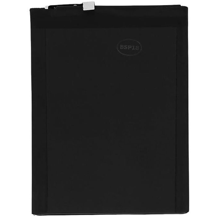 Huawei Batterie Originale HB386589ECW P10 Plus - vue 2