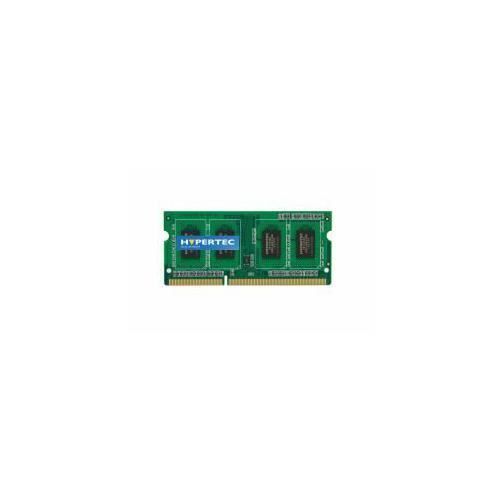 Hypertec 4GB DDR3 1600 module de mémoire 4 Go 1 x 4 Go 1600 MHz Neuf - vue 2