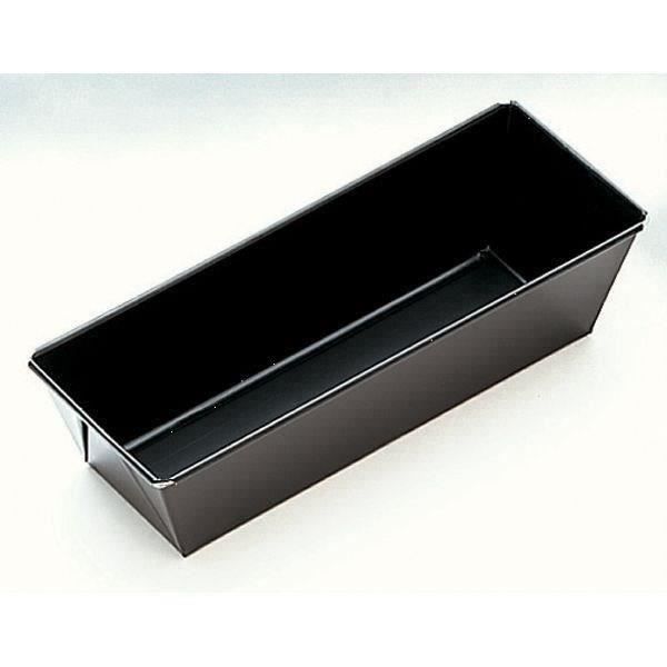 Moule à cake IBILI Moka - 35 cm