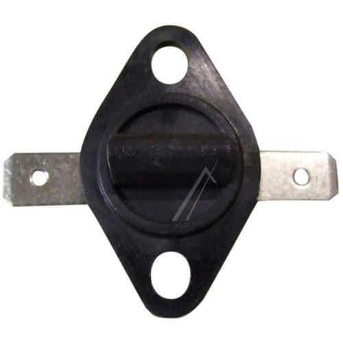 THERMOSTAT KLIXON SECHE LINGE C00143511 THERMOSTAT NTC TOD