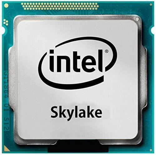 Intel Celeron G3900 processeur 2 8 GHz 2 Mo Smart Cache Neuf - vue 3