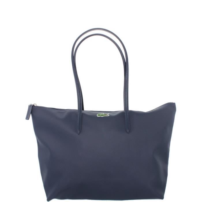 cdiscount sac lacoste