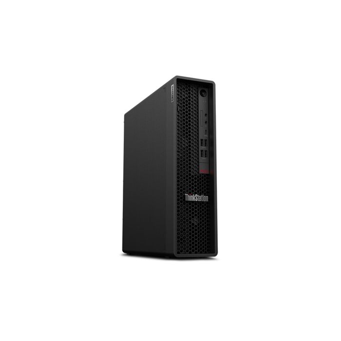 Lenovo ThinkStation P350 30E5 - vue 7