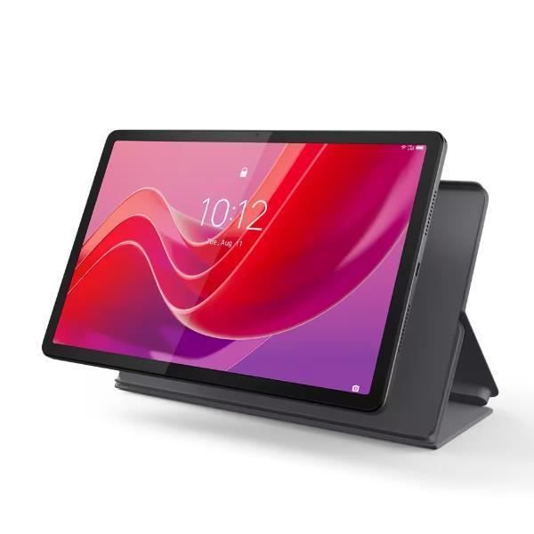 Tablette Tactile Tab M11 11' Wi fi + Pen Lenovo - vue 8