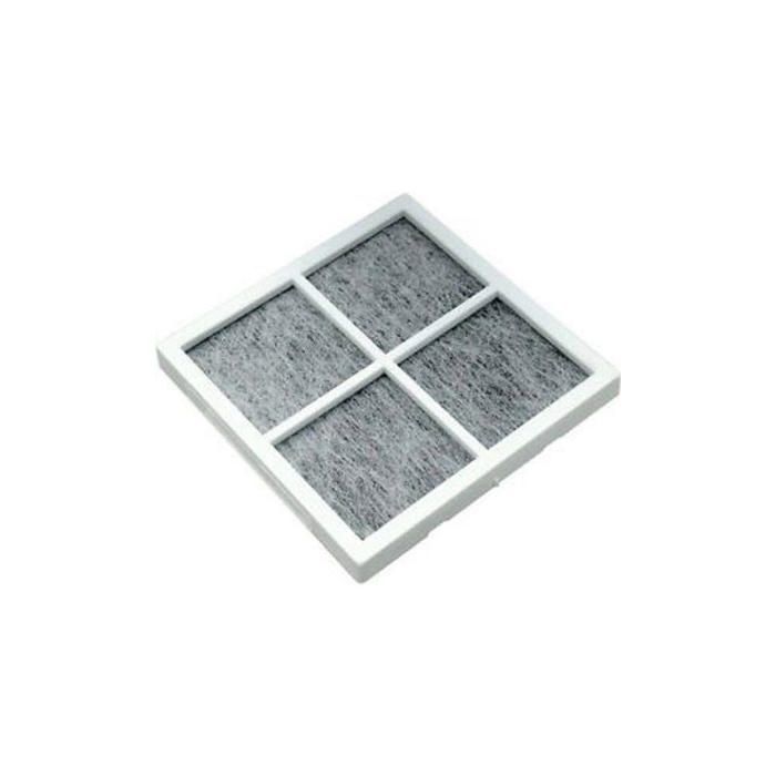 Filtre à air Pur Fresh pour Réfrigérateur-Congélateur LG - Cdiscount  Electroménager