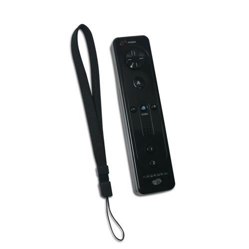 Mad Catz Wireless Remote For Nintendo Wii