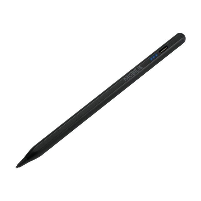 STYLET ACTIF UNIVERSEL POUR TABLETTE Mobilis 001090 - vue 7
