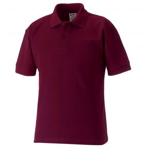 Cdiscount polo deals