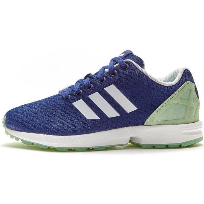 basket adidas originals zx