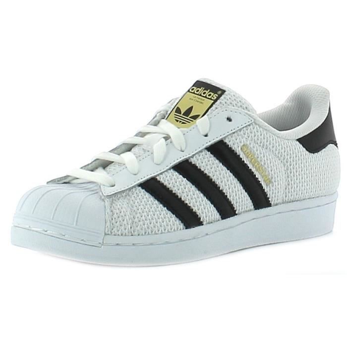 adidas superstar femme toile adidas superstar femme toile