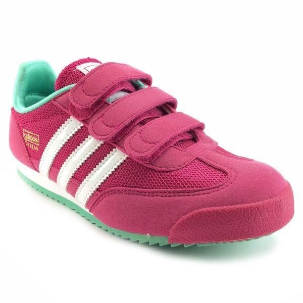 adidas dragon cf c