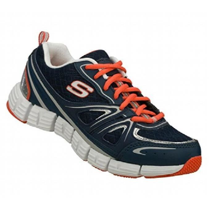 skechers espadrilles