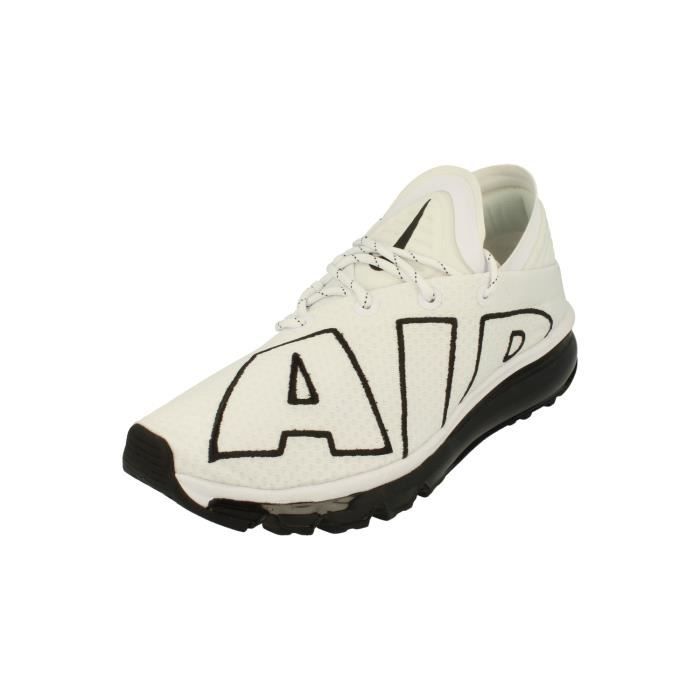 nike air max flair - homme chaussures