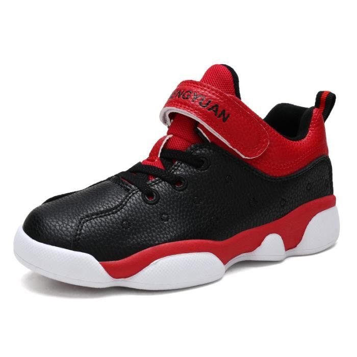 chaussure pour ado