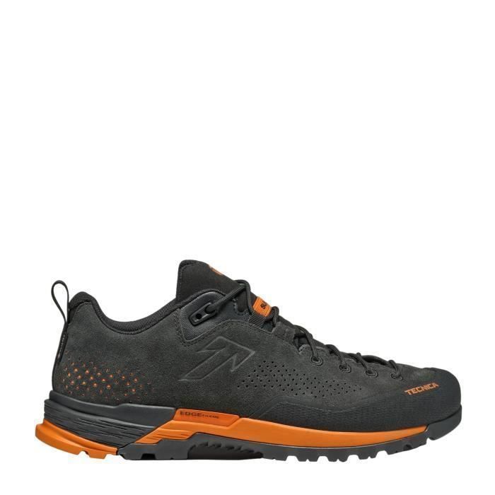 Chaussures de randonnée Tecnica Sulfur GTX Chaussures de randonnée Tecnica Sulfur GTX