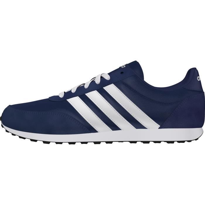 adidas vracer