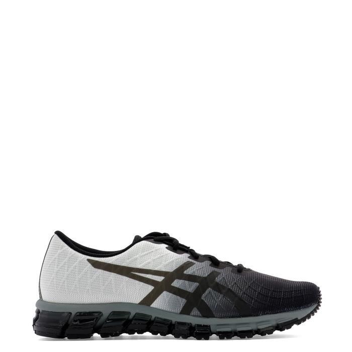 asics en tissu asics en tissu