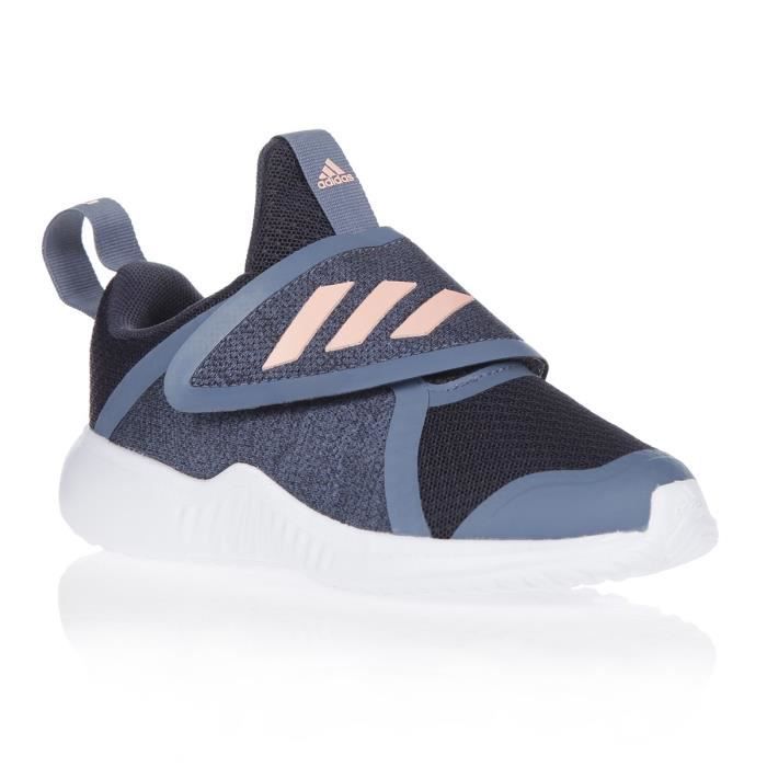 adidas x run