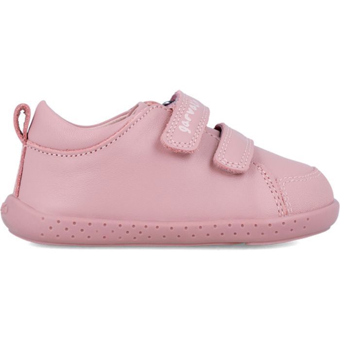 Chaussures de sport fille Garvalín 241300 Respectueux