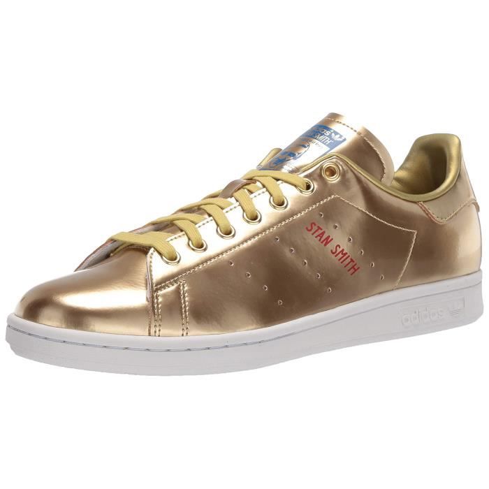 stan smith taille 35