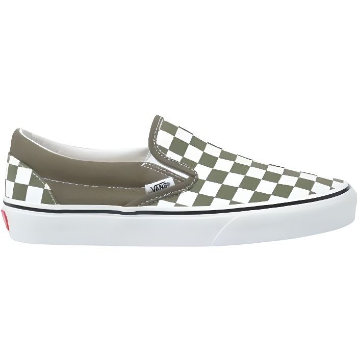 slip on vans sale womens