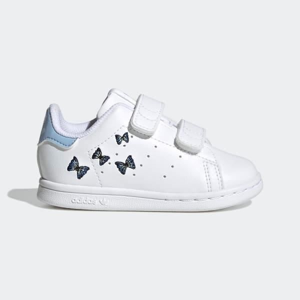 les crampons predator