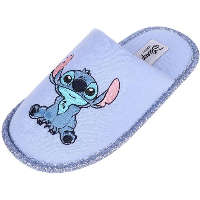 No way calculator wallpaper Chaussons bleus pour femmes / chaussons Stitch DISNEY Bleu - Cdiscount Chaussures No way calculator wallpaper Chaussons bleus pour femmes / chaussons Stitch DISNEY Bleu - Cdiscount Chaussures