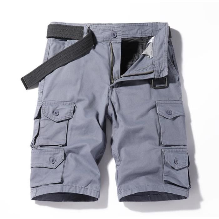 Cdiscount bermuda homme deals