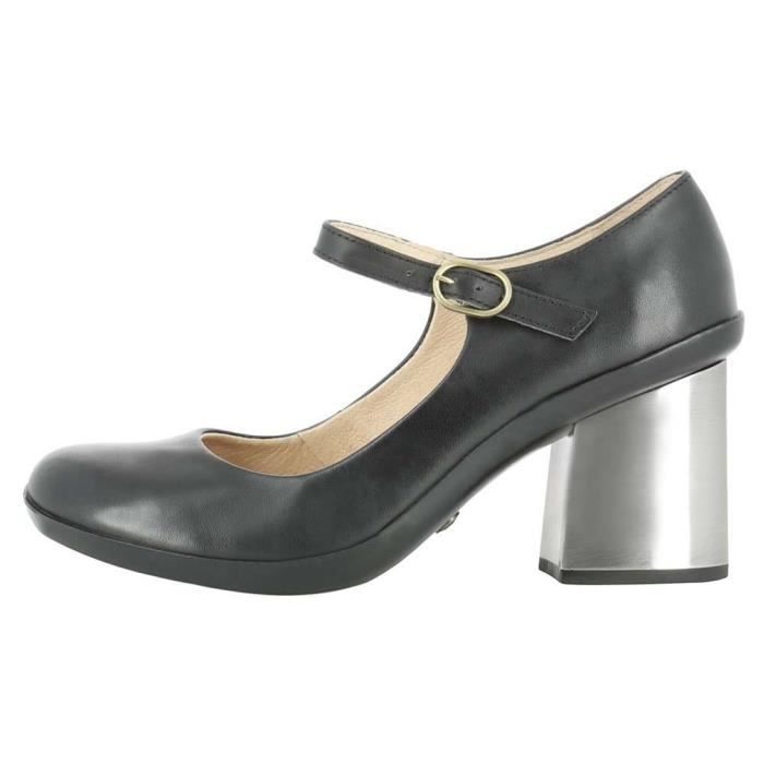 chaussures neosens pas cher