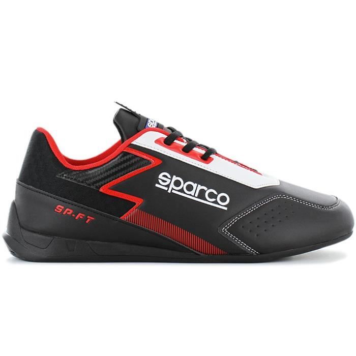 chaussure sparco homme