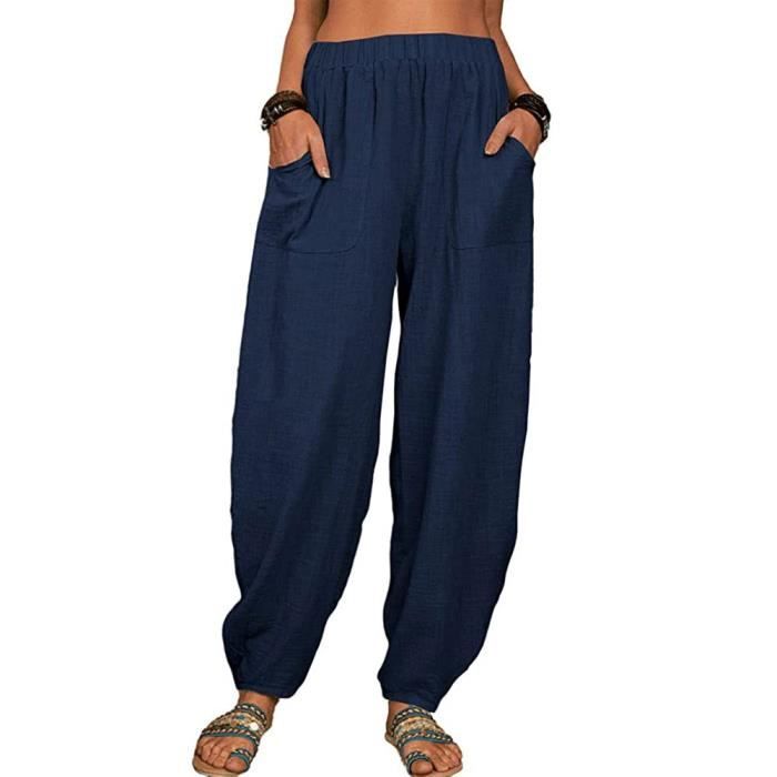 PULL Femme Créations Phildar Taille 38-40 NEUF