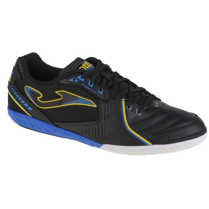 Joma TSETW2102P Chaussures De Foot En Salle Homme - Stabilité Et Confort