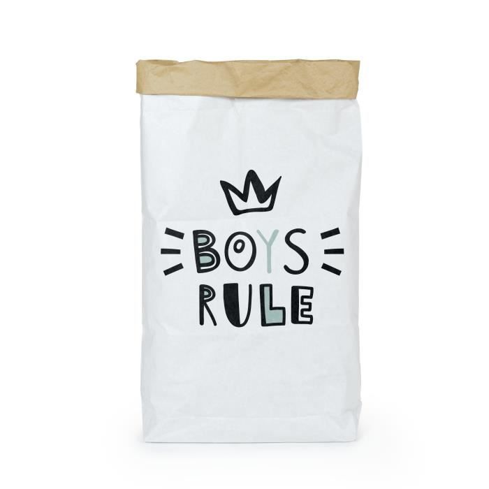 Naf Naf Sac De Rangement Boys Rule 13x60x90 Cm Cdiscount Puericulture Eveil Bebe Naf Naf Sac De Rangement Boys Rule 13x60x90 Cm Cdiscount Puericulture Eveil Bebe