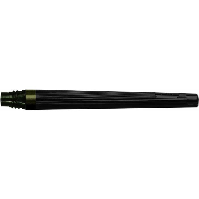 Pentel Recharge pour stylo roller à encre gel Energel LR7 | Papeterie