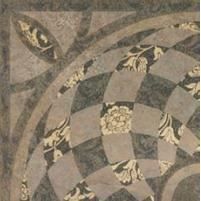 Rosace Decorative 5000 Gris Rectifie 100x100 Cm Achat Vente Carrelage Parement Rosace Decorative 5000 Gris Cdiscount