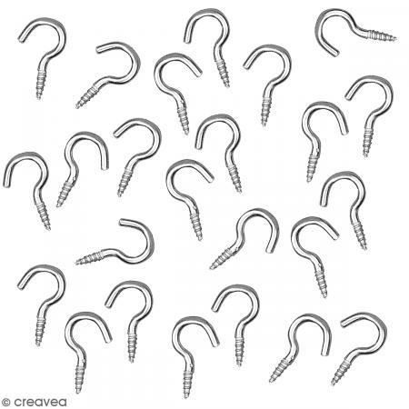 Actionneur De Serrure De Porte Arrière Droit Pour Hyundai Santa Fe Sport 2013-2018 - 814202W000