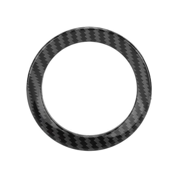 Manchon/couverture En Fibre De Carbone Pour Régulateur HPR Smart Parts Inline – Occasion