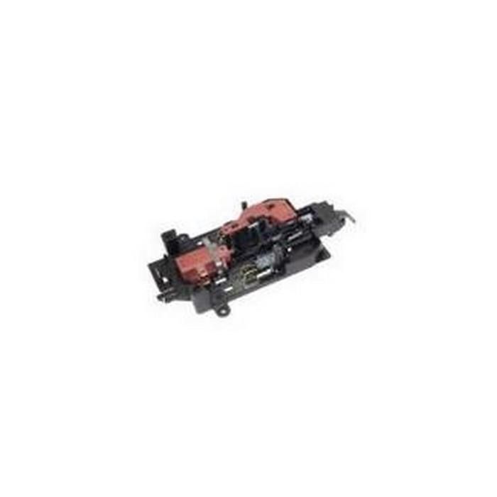 Verrou pyro 2. switch Four cuisinière 44003471 ROSIERES CANDY HOOVER