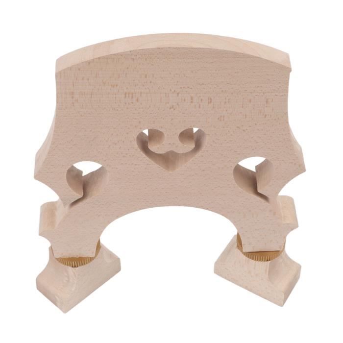 Pièce à Main Dentaire Prophy-Mate Avec Pointe 4 Trous - Pour Polissage Et Jet D'air - Compatible Pièces à Main NSK