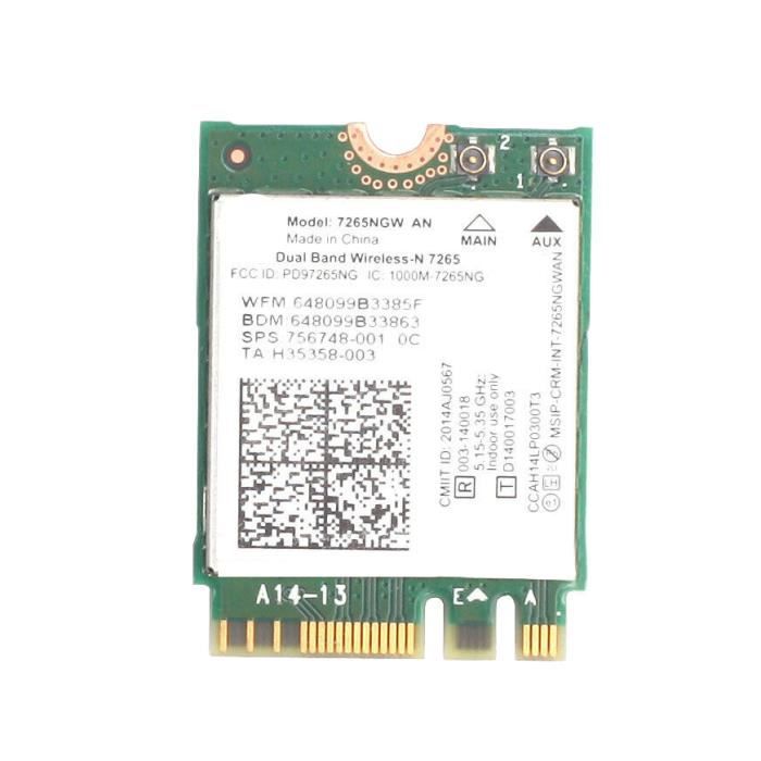 broadcom 802.11ac network adapter driver windows 7 compaq broadcom 802.11ac network adapter driver windows 7 compaq