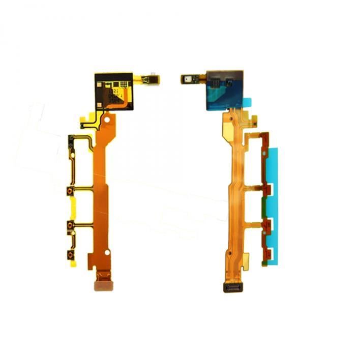 715G3474 power board Phılıps Tv Yedek Parça