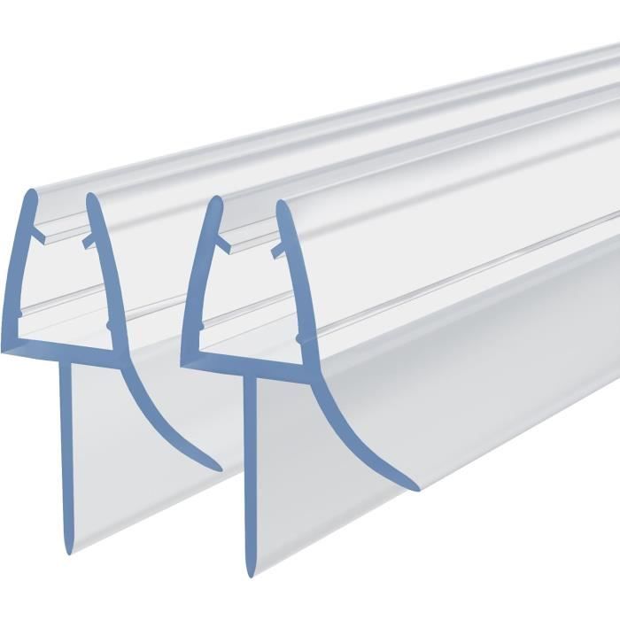 Potatore Telescopico Bosch A Batteria - Verde, 118cm, Per Giardinaggio Facile E Preciso - Foto 4