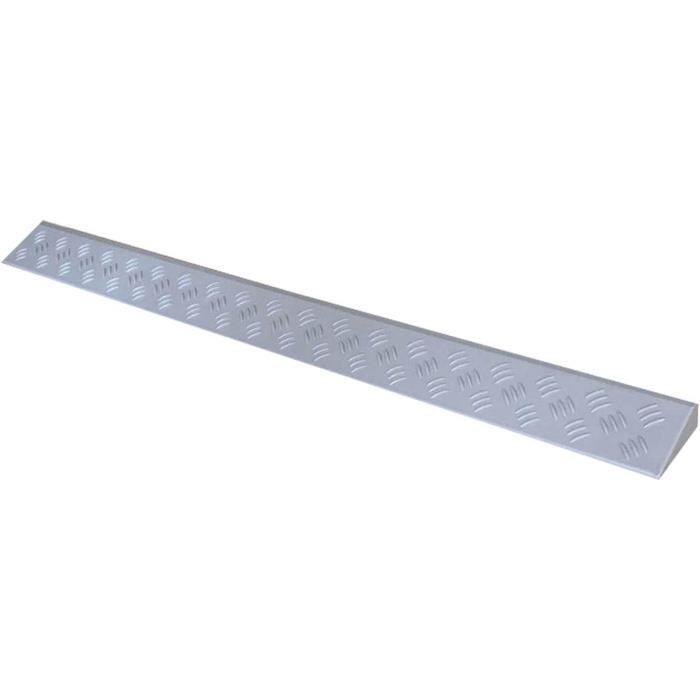 Garvee Sup Gonflable 10'6'' X 32'' X 6'' – Paddle Stabilisé, Capacité 200 Kg, Revêtement EVA Antidérapant – Kit Complet Avec Pompe Et Sac
