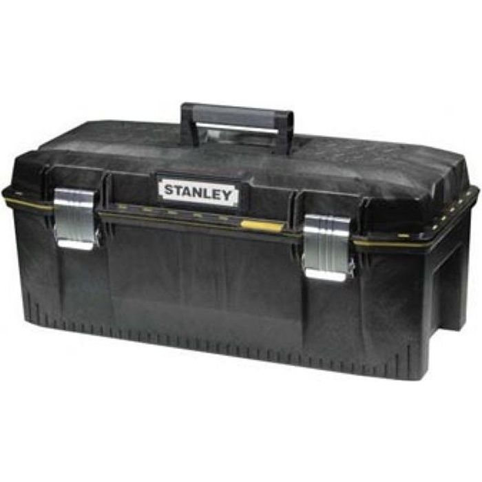 Stanley FatMax Boîte à outils 1-93-935
